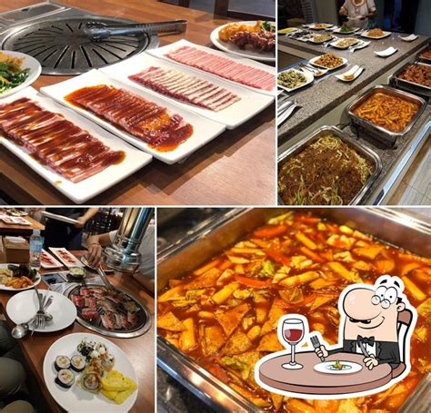 buffet calamba|Don's Korean Bbq & Buffet, Calamba .